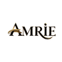 Amrie